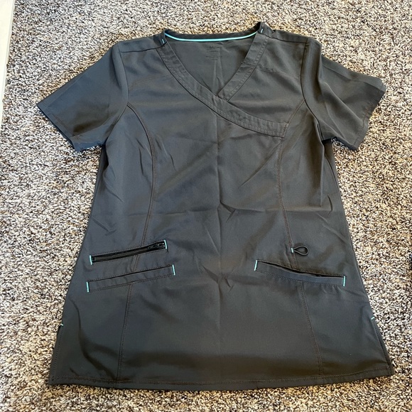 Scrubs - Picture 6 of 7